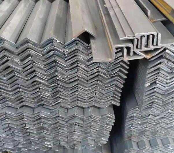 ���ӵȱ߽Ǹ�