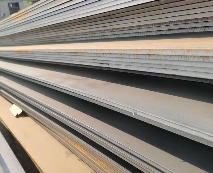 ���ӹ�¯������