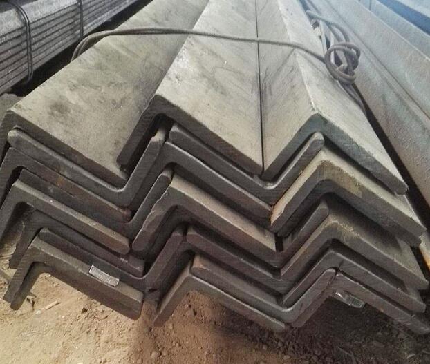 ���Ӳ��ȱ߽Ǹ�